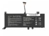 Movano Bateria B21N1818-2 do Asus X512FA X512UF X509FB X509FA X509FJ X509 - 3800 mAh (29 Wh)